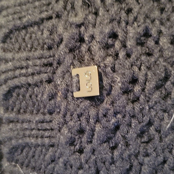 Lole JANUARY Sweater - Picture 5 of 7